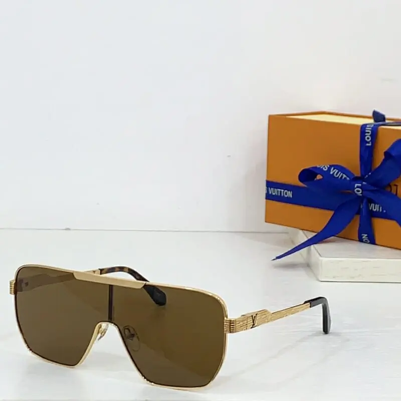 louis vuitton aaa qualite lunettes de soleil s_125baa6